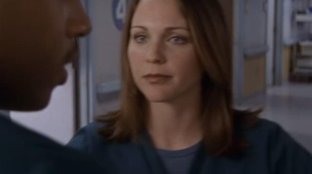 Scrubs01x17