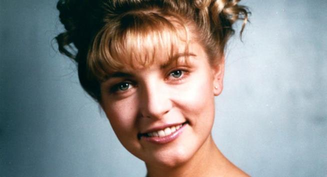 L'omicidio che ha ispirato Twin Peaks diventerà una serie TV Il personaggio di Laura Palmer in Twin Peaks