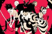 Deadly Class di Rick Remender e Wes Craig: la recensione Deadly Class di Rick Remender e Wes Craig