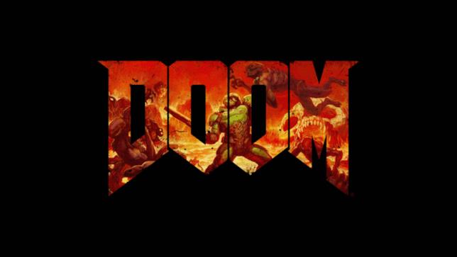 DOOM è in offerta per Halloween su PS4 DOOM in sconto sul PS Store di Sony