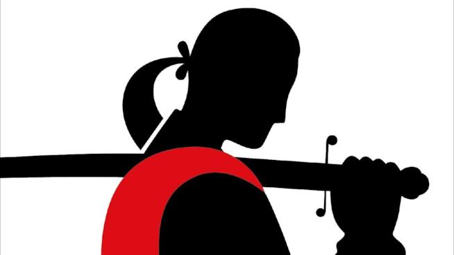 L'assassinio del Commendatore, la recensione del nuovo romanzo di Haruki Murakami Un dettaglio della copertina di L'assassinio del Commendatore