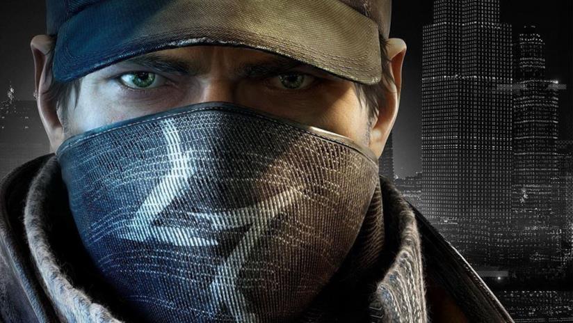 Watch Dogs 3, tutti gli indizi sul possibile annuncio Un primo piano di Aiden Pearce