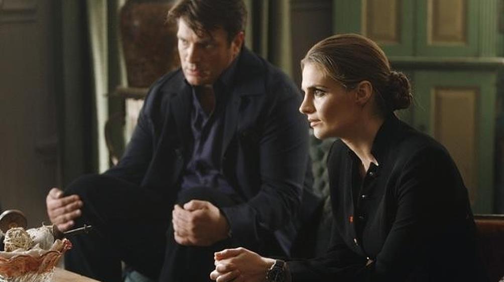 castle406