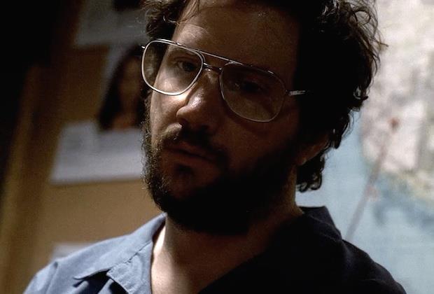 In Criminal Minds 13, dopo dieci anni, torna Jamie Kennedy nel ruolo dell'SI Floyd Parte del cast di Criminal Minds