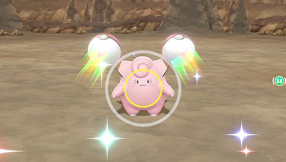 Pokémon: Let's Go Pikachu e Let's Go Eevee in uscita a novembre su Nintendo Switch Nintendo annuncia ufficialmente Pokémon: Let's Go Pikachu e Let's Go Eevee