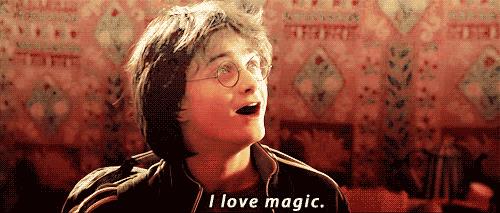 Harry Potter: Wizards Unite in uscita su smartphone e tablet Harry Potter: Wizards Unite è il nuovo videogioco di Niantic