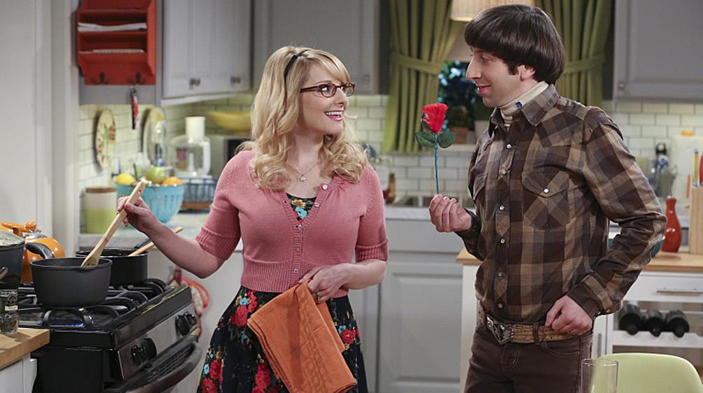TBBT914