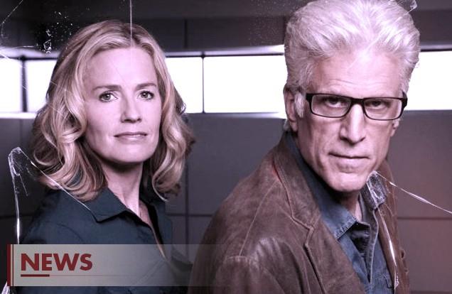 Dopo le vacanze, torna CSI su FoxCrime