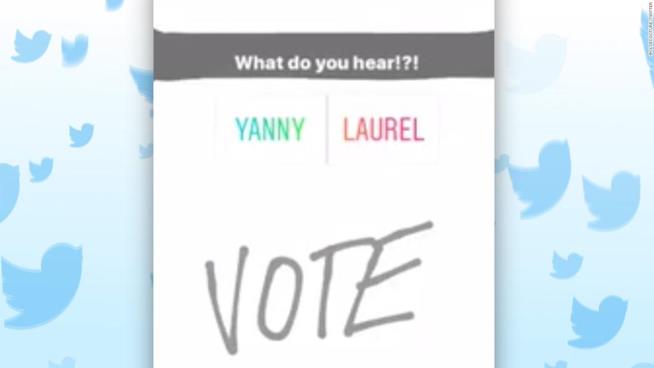 Yanny o Laurel: cosa sentite in questo audio? Il nuovo rompicapo del web Yanny o Laurel? Ecco l'ultima illusione sonora che ha conquistato il web
