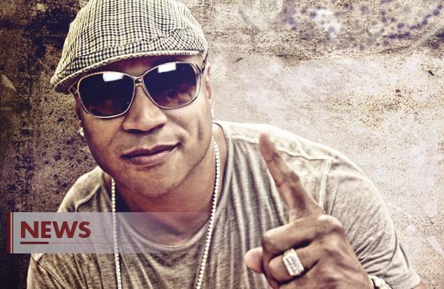 Un “Super” ruolo per LL Cool J