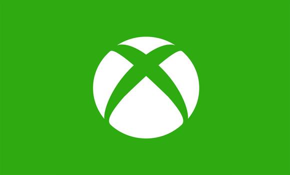 Xbox Scorpio, le caratteristiche tecniche saranno svelate il 6 aprile Il celebre logo di Xbox