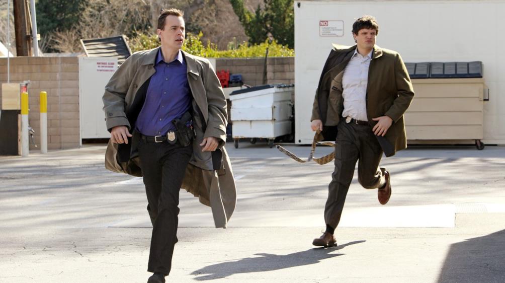 NCIS917