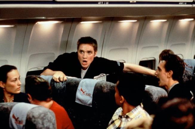 Il finale di Final Destination, il primo film della celebre saga e il suo significato Final Destination