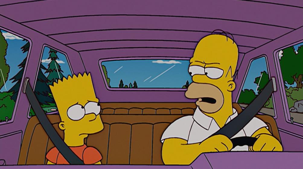 Simpson1711