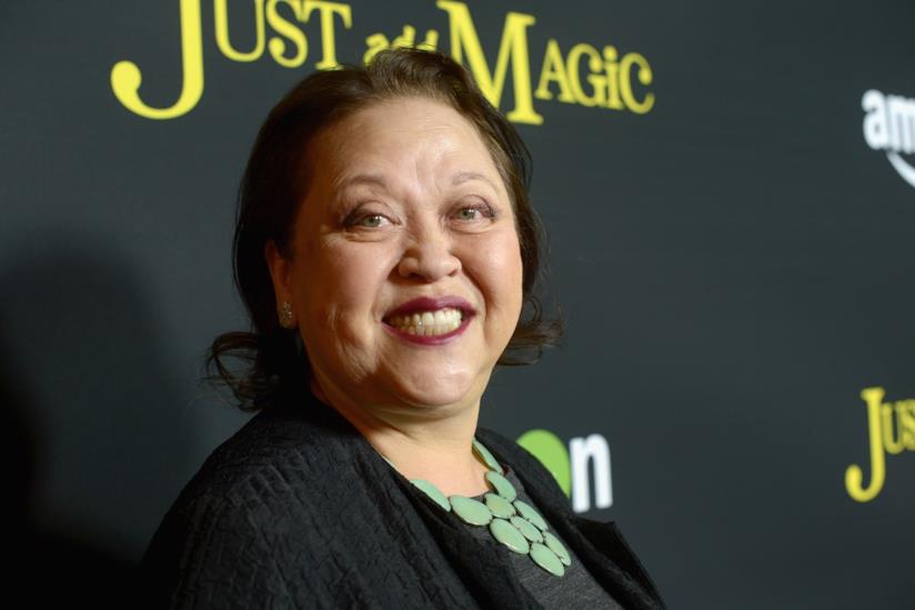 Magnum P.I.: annunciato un nuovo membro del cast del reboot Amy Hill