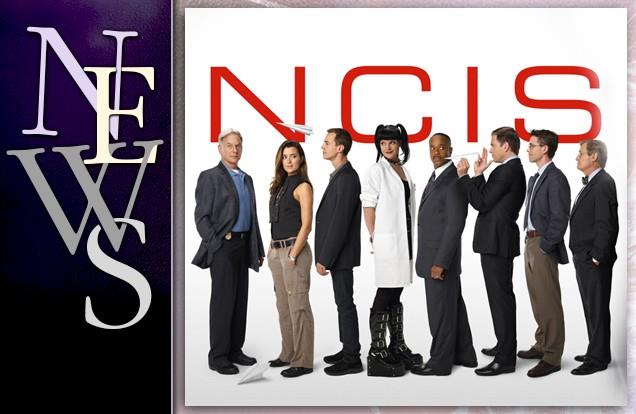NCIS 10: stagione da record