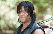 Daryl Dixon doveva essere come Merle, poi cambiato grazie a Norman Reedus Daryl Dixon in The Walking Dead