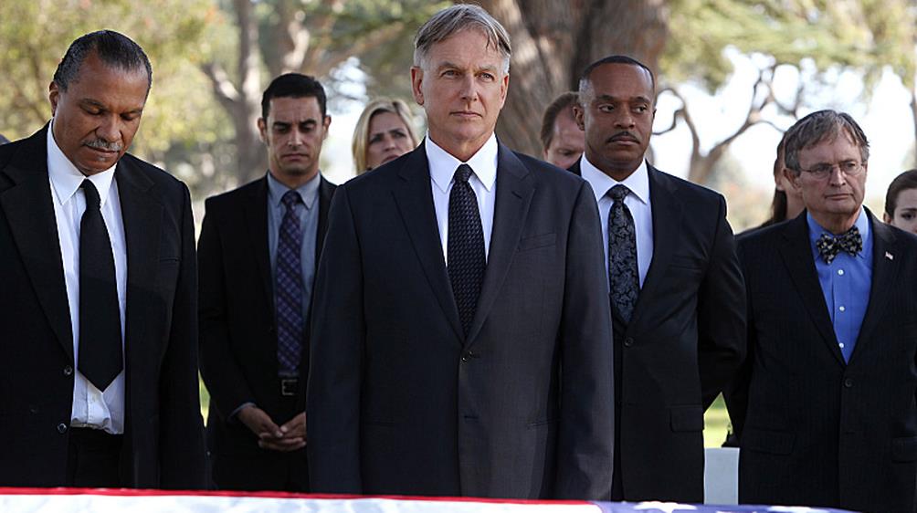 NCIS1124