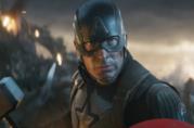 Gli sceneggiatori di Avengers: Endgame rivelano che la Fase 4 non ha dettato le scelte per il finale del loro film Captain America durante la battaglia finale in Avengers: Endgame