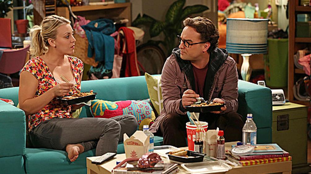 TBBT602