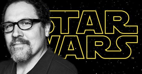Star Wars: Jon Favreau ha dichiarato che la serie tv sarà ambientata prima del Risveglio della Forza Jon Favreau