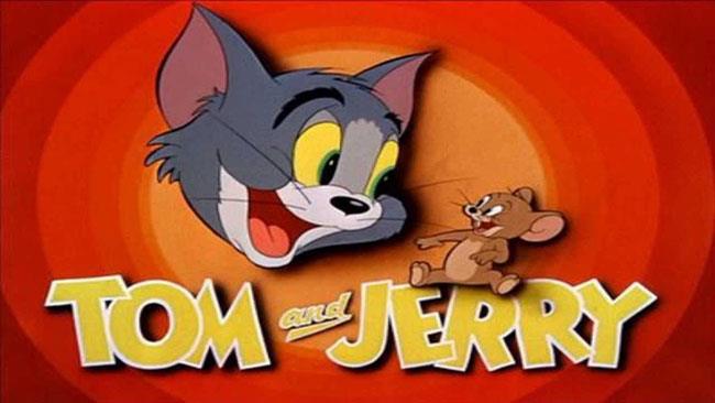 Tom E Jerry In Arrivo Un Film Ibrido Live Action E Animato