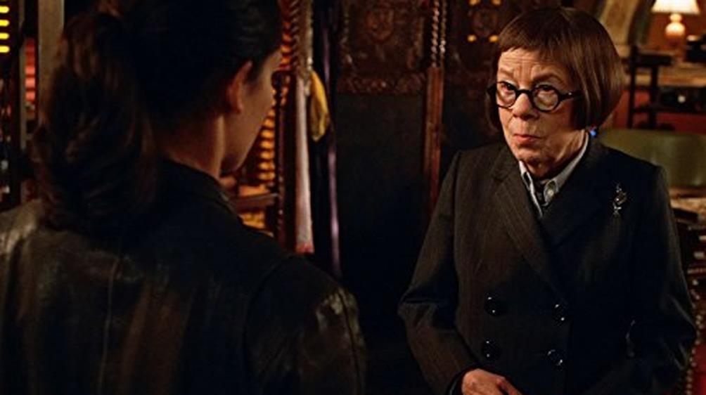 NCISLA7_714