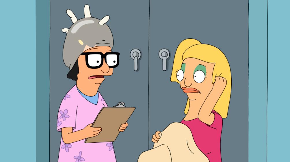 bobs burgers s06 e10
