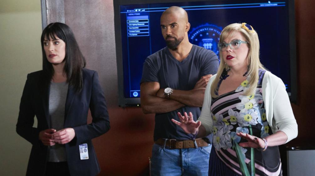 criminal_minds_12