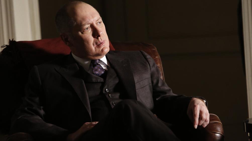 Blacklist4x15
