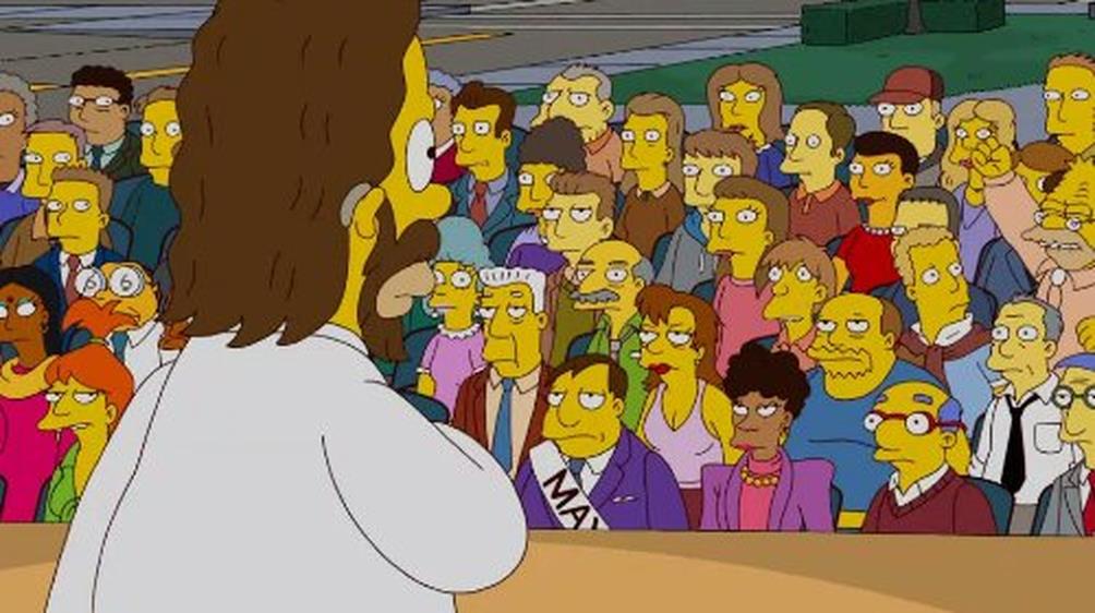 Simpson2321
