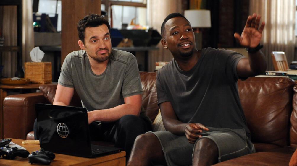 New Girl 4 thumb ep 18