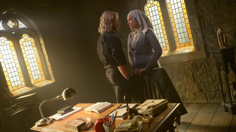 The-Exorcist-2x08-1