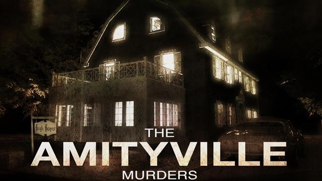 The Amityville Murders: il trailer del film ci riporta alle origini della saga The Amityville Murders