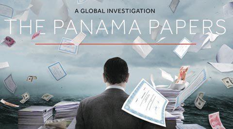 The Papers è il nuovo film di Steven Spielberg Steven Spelberg racconterà una sconvolgente indagine di The Washington Post nel film The Papers
