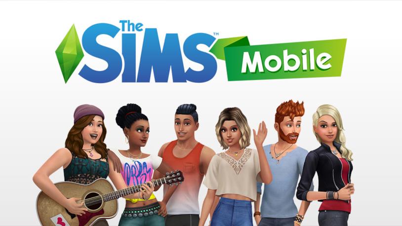 espansioni the sims 4 gratis scarica