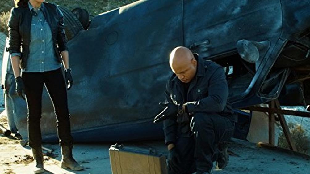 NCISLA6_618