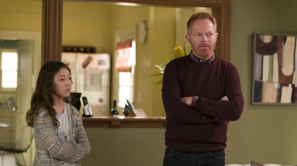 modernfamily8_15