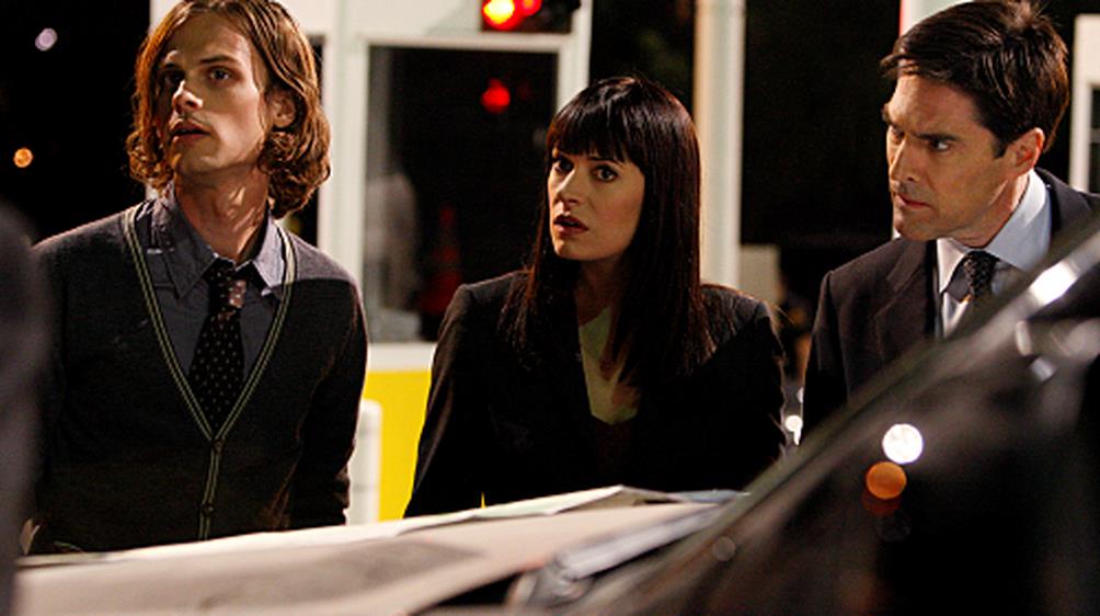 criminal mindss4e26