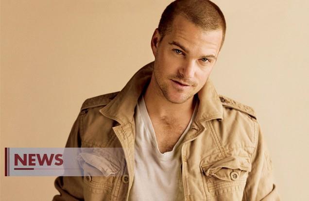 15 cose che non sapevate su Chris O'Donnell