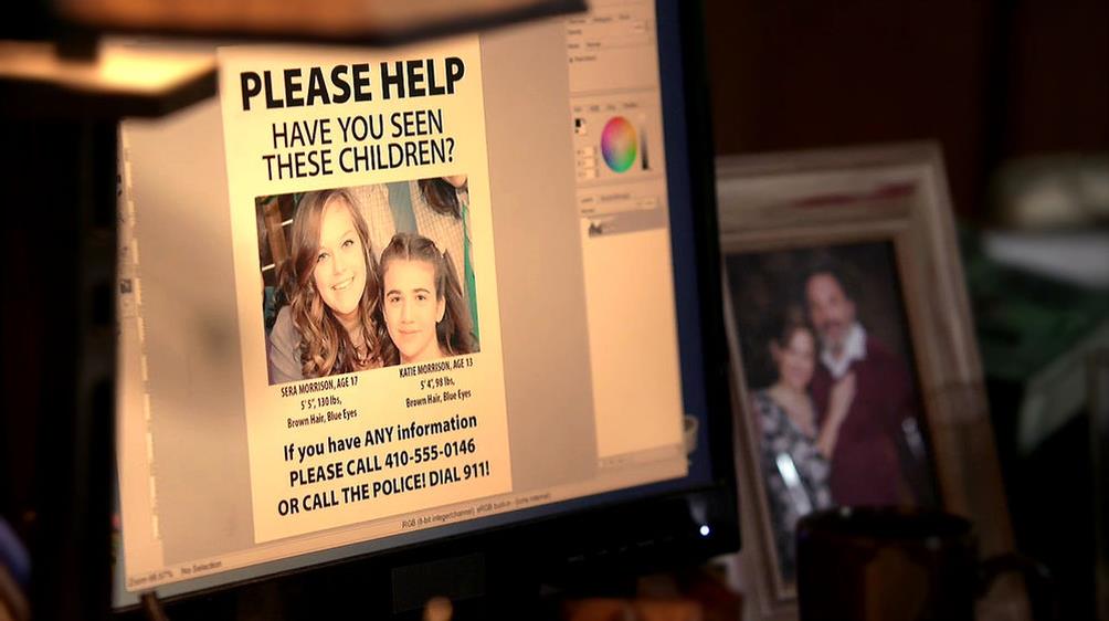 CM8x14