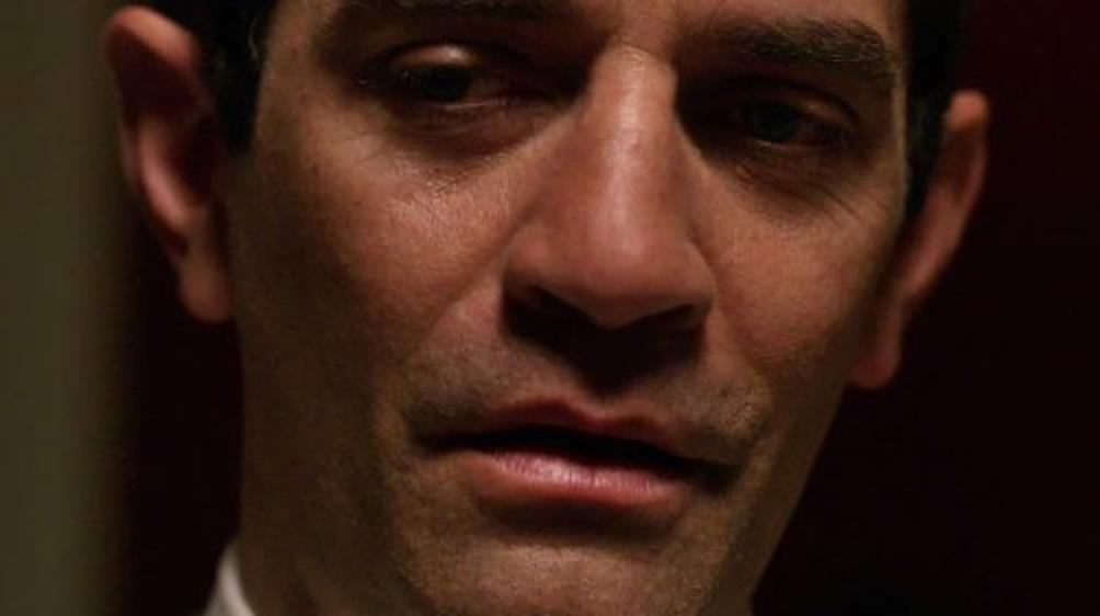 Lie to me S2 img ep