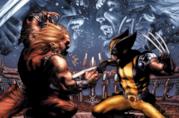 La rivalità tra Wolverine e Sabretooth è arrivata finalmente al culmine? Ci sarà davvero un vincitore nella battaglia finale tra Wolverine e Sabretooth?