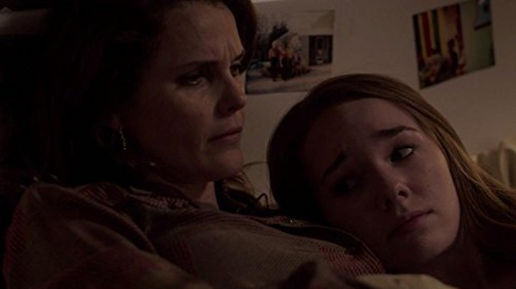 theamerican4x13