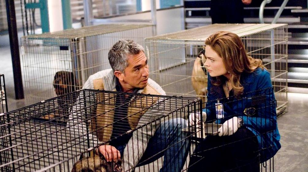 B4x03