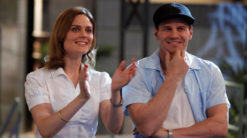 B4x25