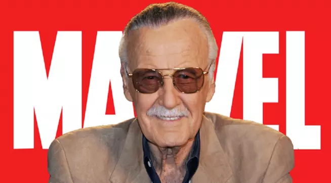 Brutta storia in casa di Stan Lee: secondo i media la sua unica figlia lo avrebbe maltrattato. Ma The Man non ci sta e smentisce il tutto promettendo guerra alle calunnie Stan Lee smentisce le voci secondo cui sua figlia lo avrebbe maltrattato