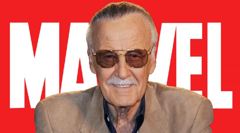 Brutta storia in casa di Stan Lee: secondo i media la sua unica figlia lo avrebbe maltrattato. Ma The Man non ci sta e smentisce il tutto promettendo guerra alle calunnie Stan Lee smentisce le voci secondo cui sua figlia lo avrebbe maltrattato