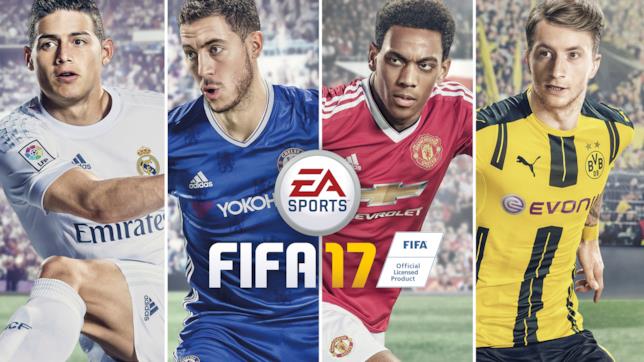 ea_sports_fifa_17