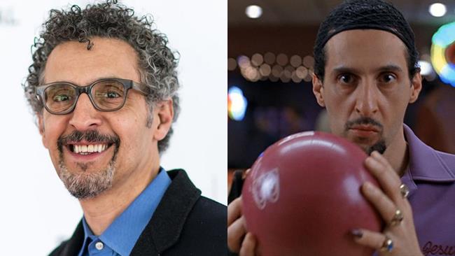 Going Places con John Turturro potrebbe essere lo spin-off di Il Grande Lebowski L'attore John Turturro